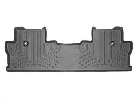 FloorLiner™ DigitalFit®