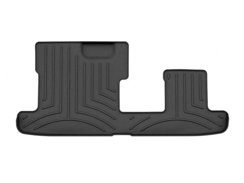 FloorLiner™ HP