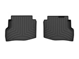 FloorLiner™ HP