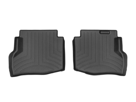 FloorLiner™ DigitalFit®