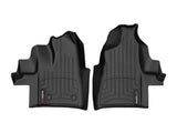 FloorLiner™ DigitalFit®