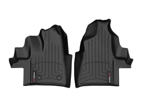 FloorLiner™ DigitalFit®
