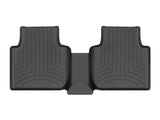 FloorLiner™ HP