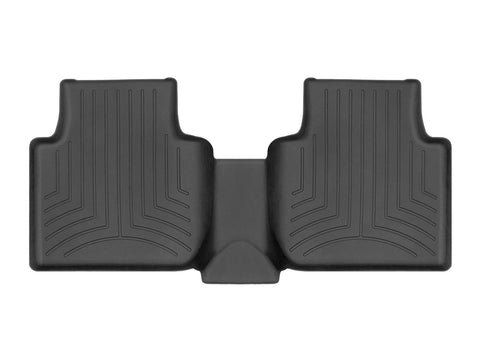 FloorLiner™ HP