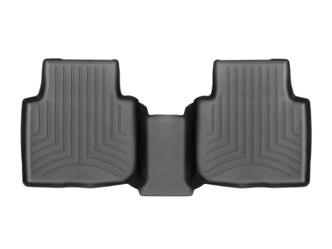 FloorLiner™ DigitalFit®