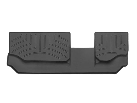 FloorLiner™ HP