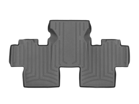 FloorLiner™ DigitalFit®