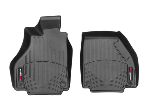 FloorLiner™ DigitalFit®