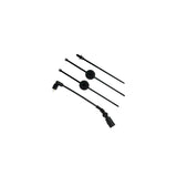 Bilstein Shock Absorbers