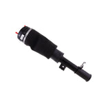 Bilstein Shock Absorbers