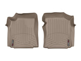 FloorLiner™ DigitalFit®