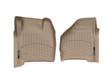 FloorLiner™ DigitalFit®