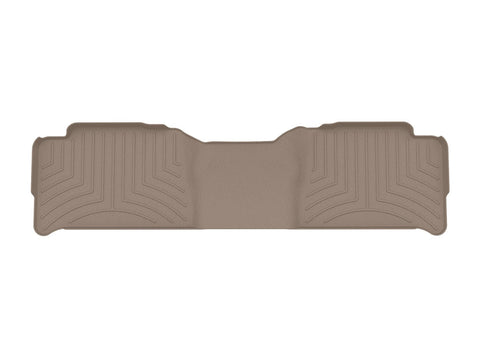 FloorLiner™ HP