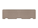 FloorLiner™ HP