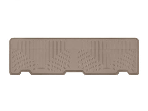 FloorLiner™ HP