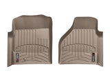 FloorLiner™ DigitalFit®