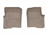 FloorLiner™ HP