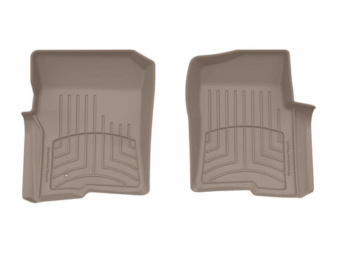FloorLiner™ HP