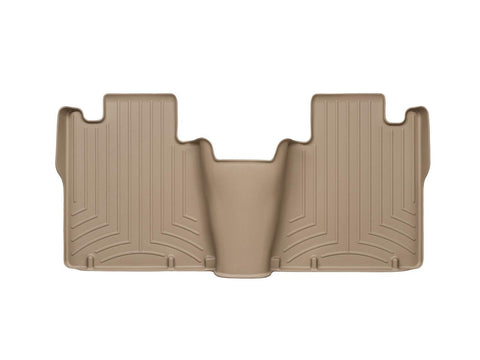 FloorLiner™ DigitalFit®