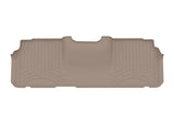 FloorLiner™ HP