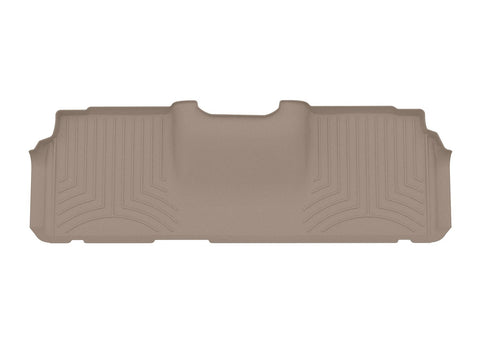 FloorLiner™ HP