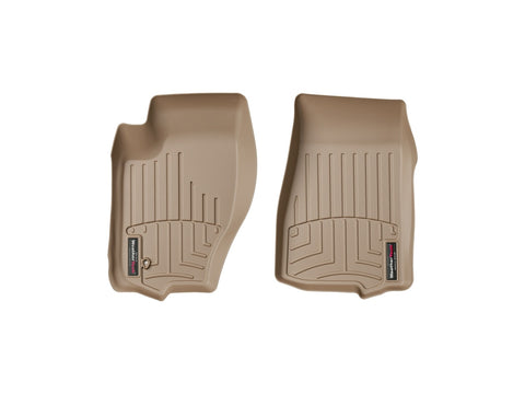 FloorLiner™ DigitalFit®