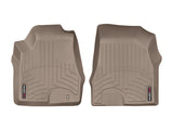 FloorLiner™ DigitalFit®