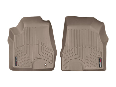 FloorLiner™ DigitalFit®