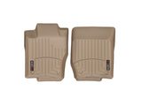 FloorLiner™ DigitalFit®