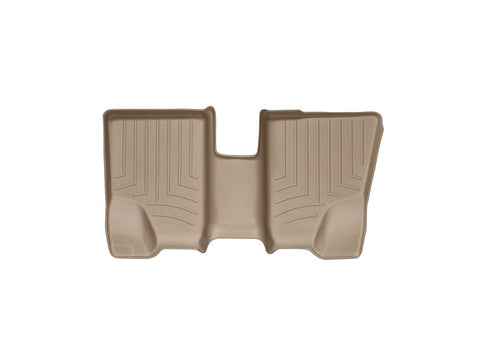 FloorLiner™ DigitalFit®