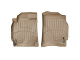 FloorLiner™ DigitalFit®