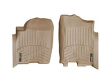 FloorLiner™ DigitalFit®