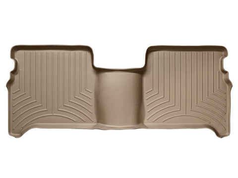 FloorLiner™ DigitalFit®