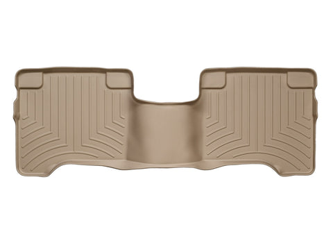 FloorLiner™ DigitalFit®