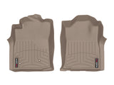 FloorLiner™ DigitalFit®