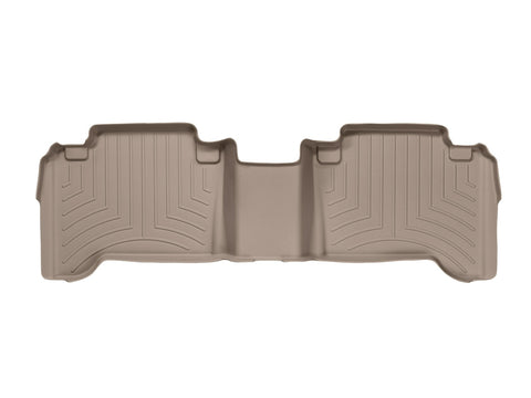 FloorLiner™ DigitalFit®
