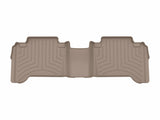 FloorLiner™ HP