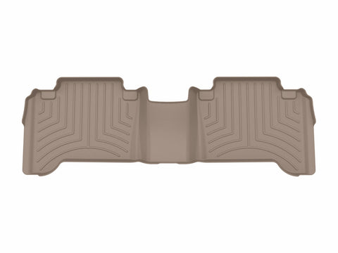 FloorLiner™ HP