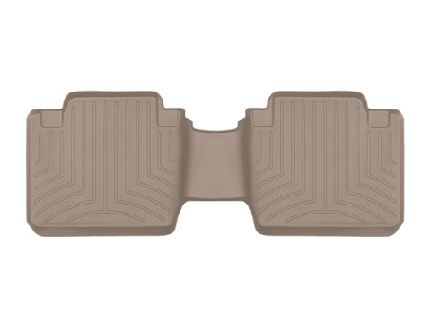 FloorLiner™ DigitalFit®