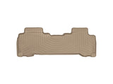 FloorLiner™ DigitalFit®