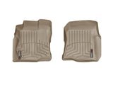 FloorLiner™ DigitalFit®