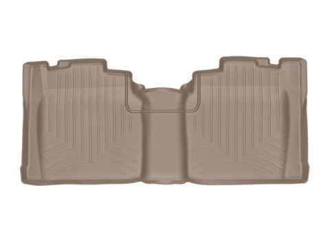 FloorLiner™ DigitalFit®