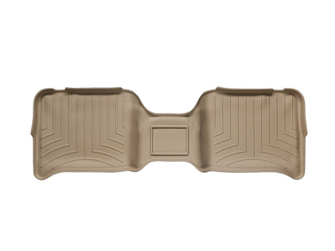 FloorLiner™ DigitalFit®