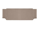 FloorLiner™ HP