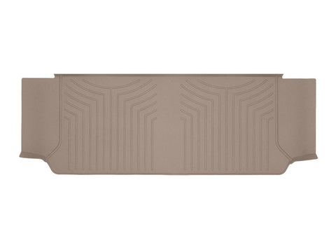 FloorLiner™ HP