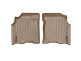 FloorLiner™ DigitalFit®