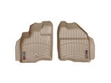 FloorLiner™ DigitalFit®