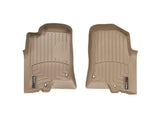 FloorLiner™ DigitalFit®