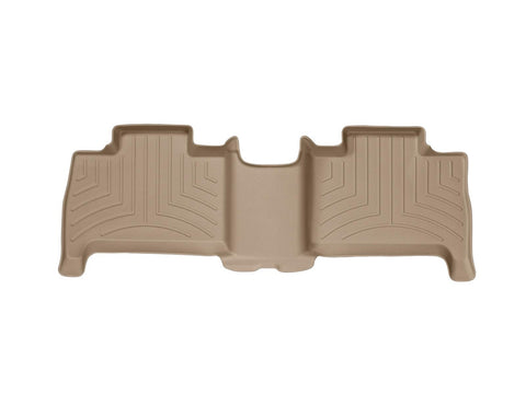FloorLiner™ DigitalFit®