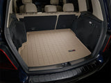 Cargo Liner
